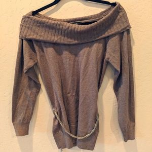 Beautiful scoop neck Shirt